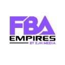 Amazon FBA Empires FREE