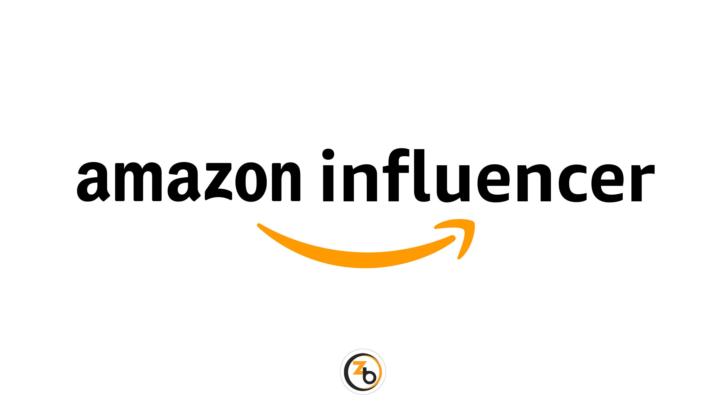 You Don’t Need a Product to Start on Amazon