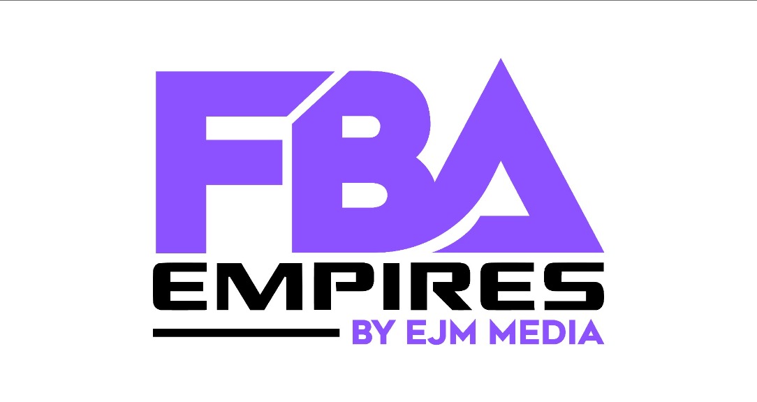 2025 success · Amazon FBA Empires FREE