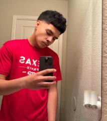 Alec Sturdivant