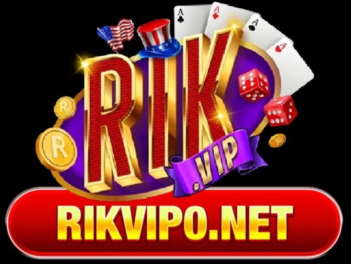 Rik Vip