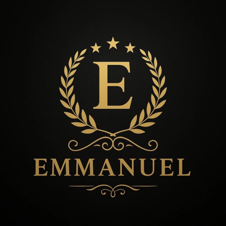 Buildwith Emmanuel