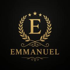 Buildwith Emmanuel