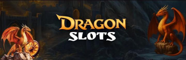 Dragonslots Au