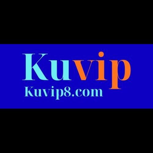 Kuvip Com