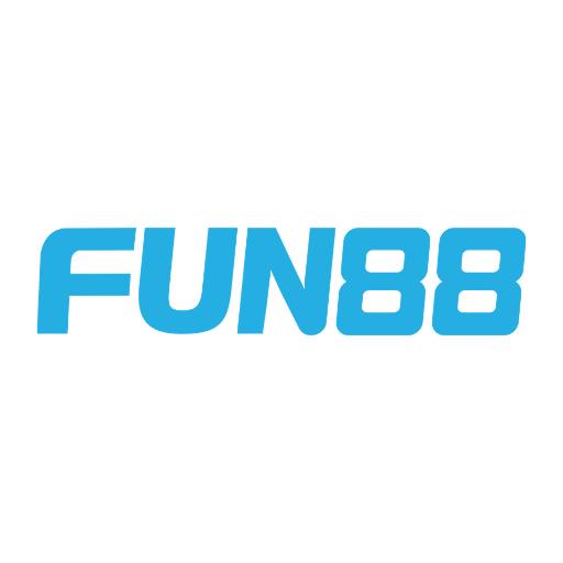 Fun Vnblog