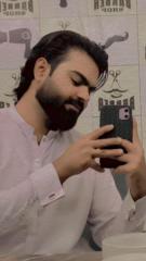 Irshad Ali