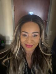 Traneshia Ard