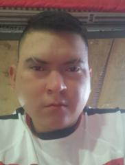 Alfredo jose Valderrama rubio