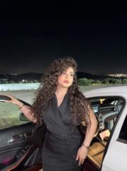 Nour Alaaden