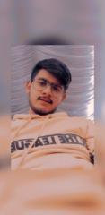 Mohammad Ahmad