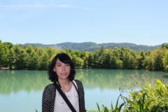 Amelie Lai