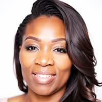 Latonya Foreman