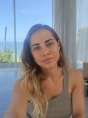 Agustina Ordoñez