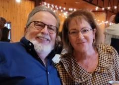 Nelda Glasco