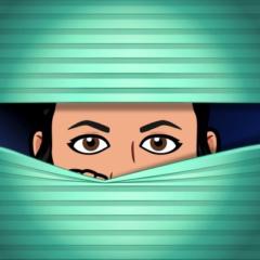 Jerilee Lapinid-Garcia