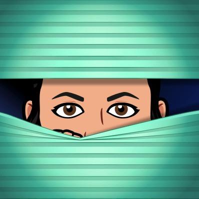 Jerilee Lapinid-Garcia