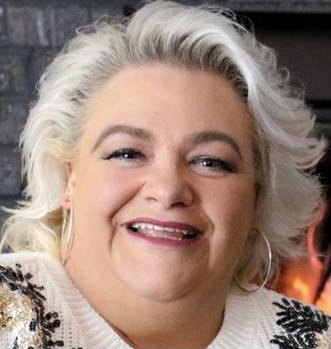 Missy Lewie