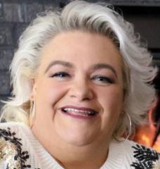 Missy Lewie