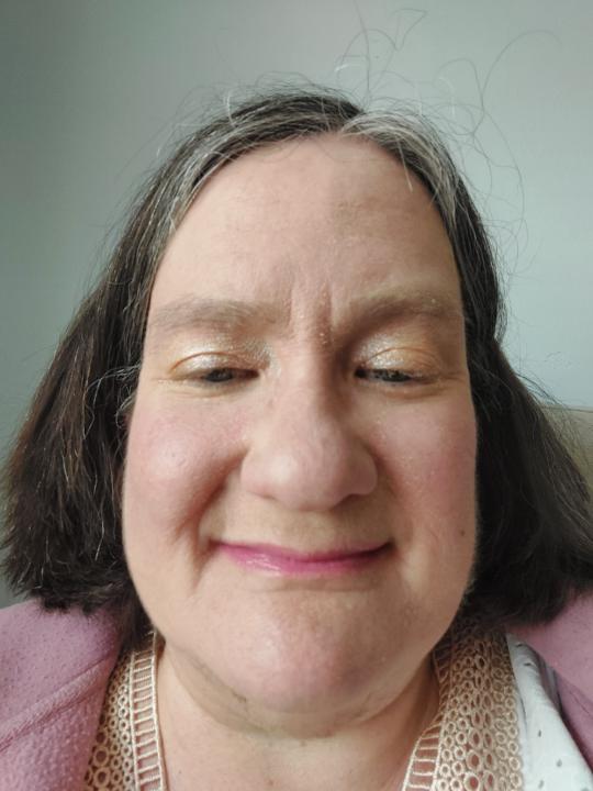 Emma Rowe