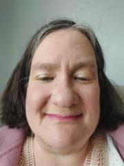 Emma Rowe