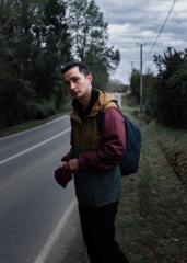 Carlos Robles
