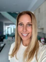 Nadia Zanini