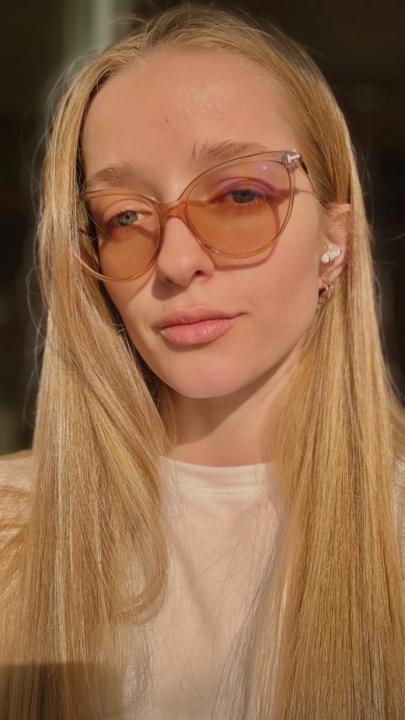 Mariia Kolomiiets