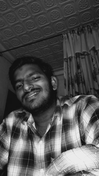 Muhammed fahad Ta