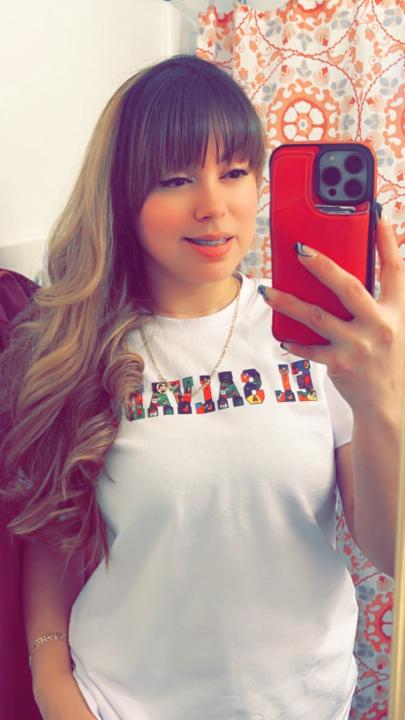 Madelin Alvarez