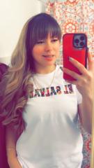 Madelin Alvarez