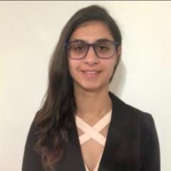 Bahar Sansar