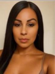 Dyanna Delgado
