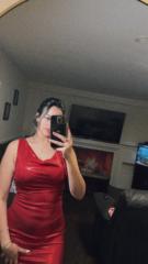 Claudia Suarez