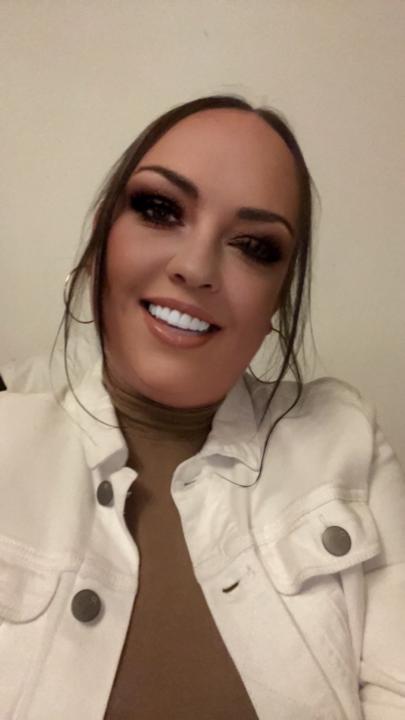 Charlotte Pardon
