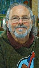 Zak Clayton