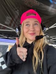 Baylee Osborne