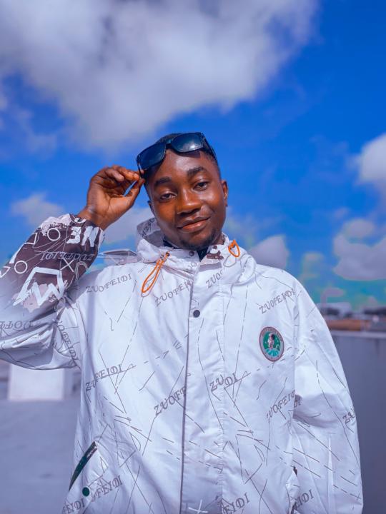 Abdul Rauf Mutawakil