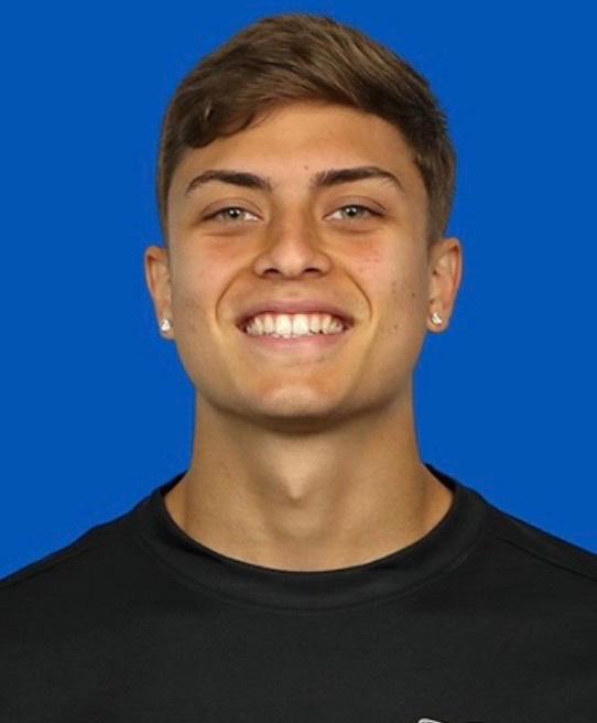 Pedro Lyra