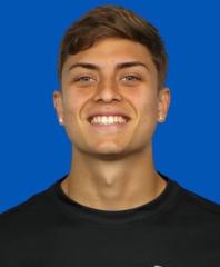 Pedro Lyra
