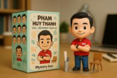 Tung Pham