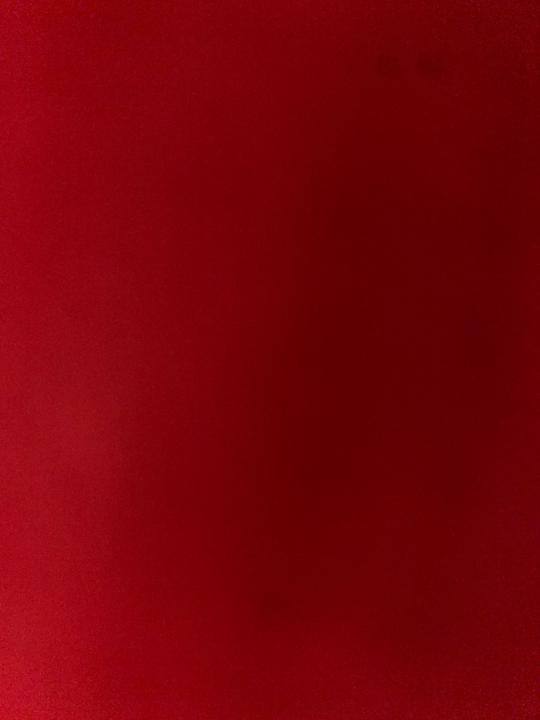 Oszkár Vító Rafai