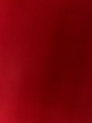 Oszkár Vító Rafai