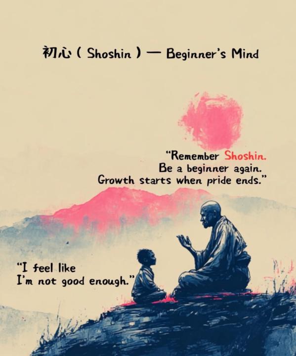 Incoming Fire Horse Energies 