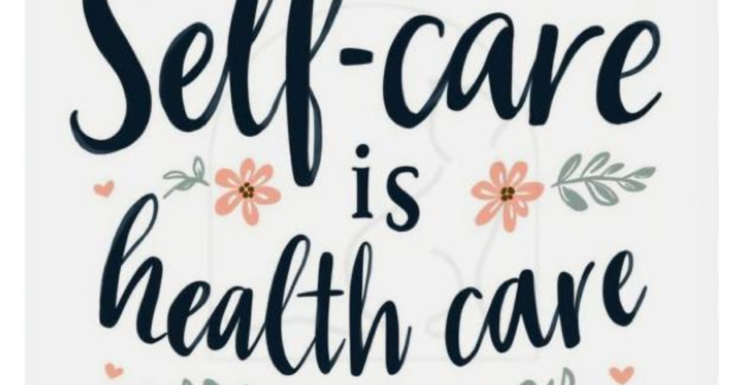 Self Empowerment 5 Weeks Starting 28th May2025