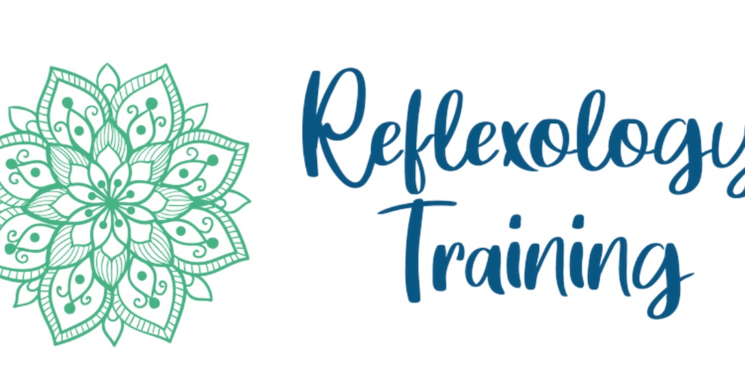 Reflexology Zones 1 day Online Training. UK time.