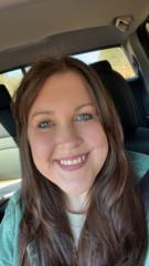 Kim Gladden