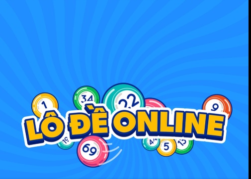 Lô đề Online