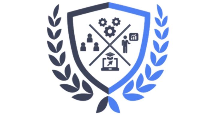 Micro Business Academy
