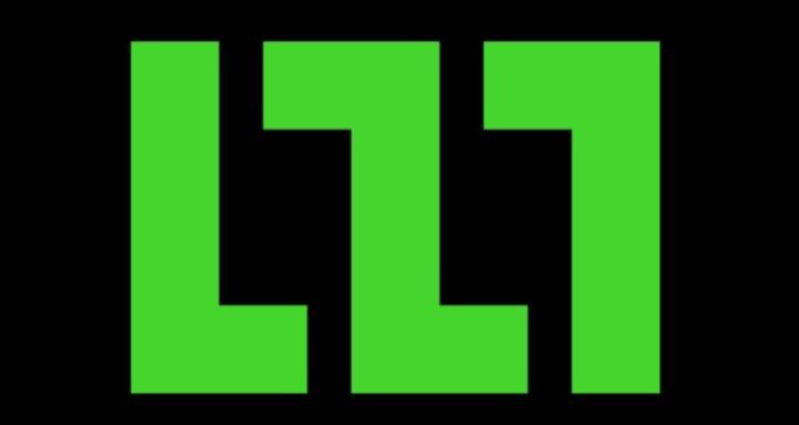 Tu1millon_afiliados Group